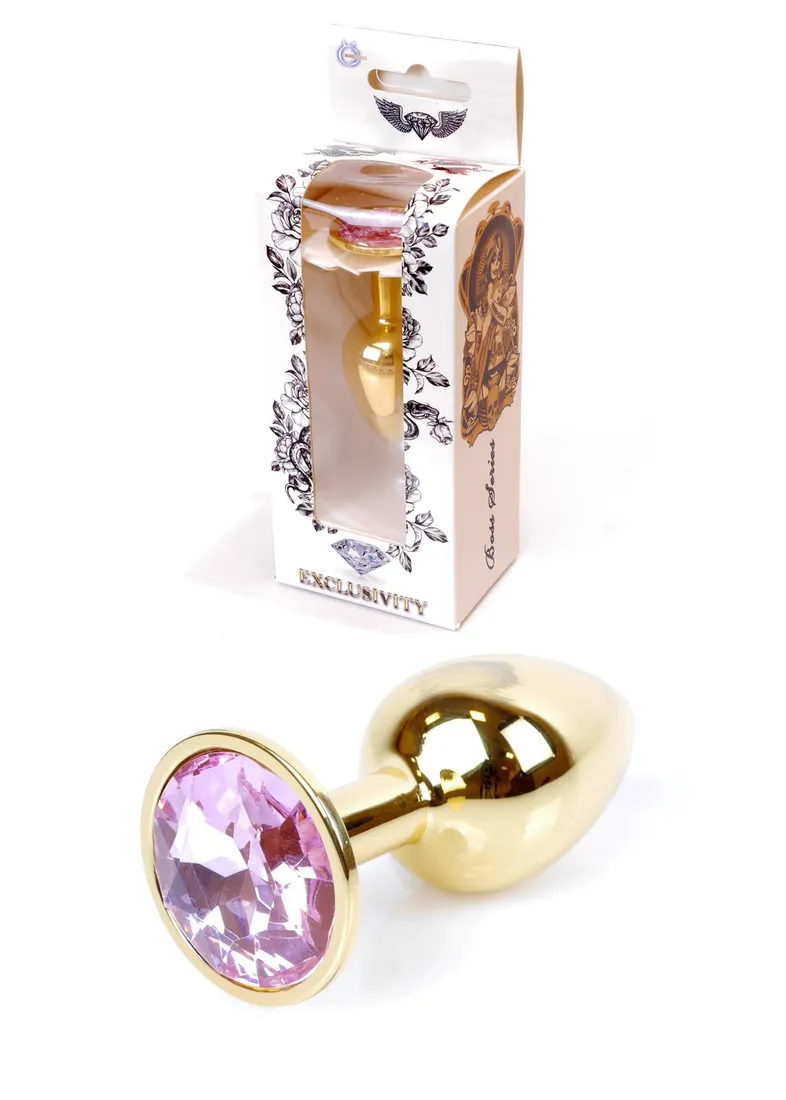 plug-jewellery-gold-plug-rose