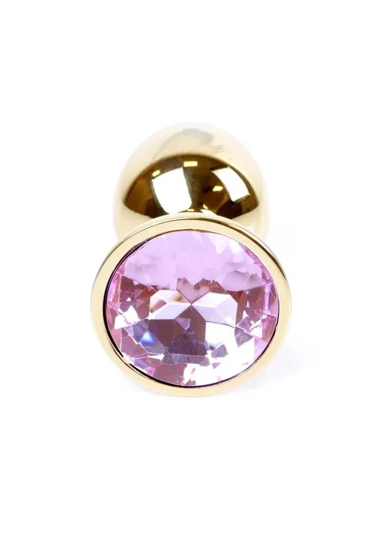 plug-jewellery-gold-plug-rose