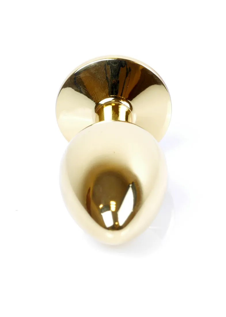 plug-jewellery-gold-plug-rose