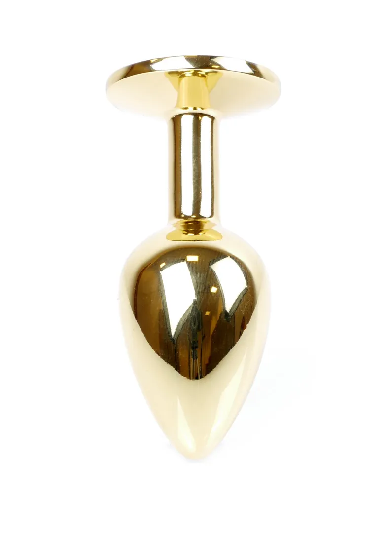 plug-jewellery-gold-plug-rose