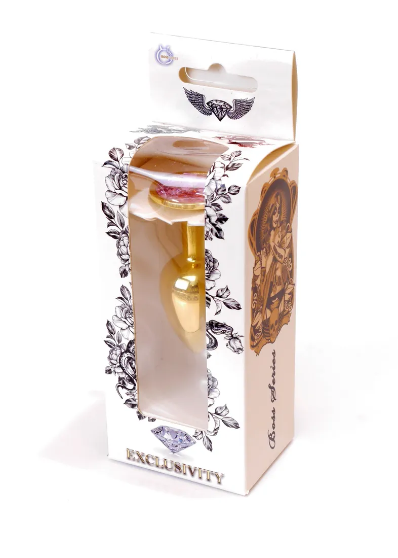 plug-jewellery-gold-plug-rose