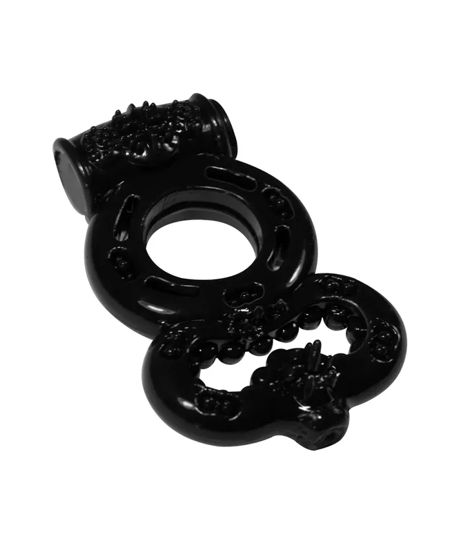 cockring-rings-treadle-black