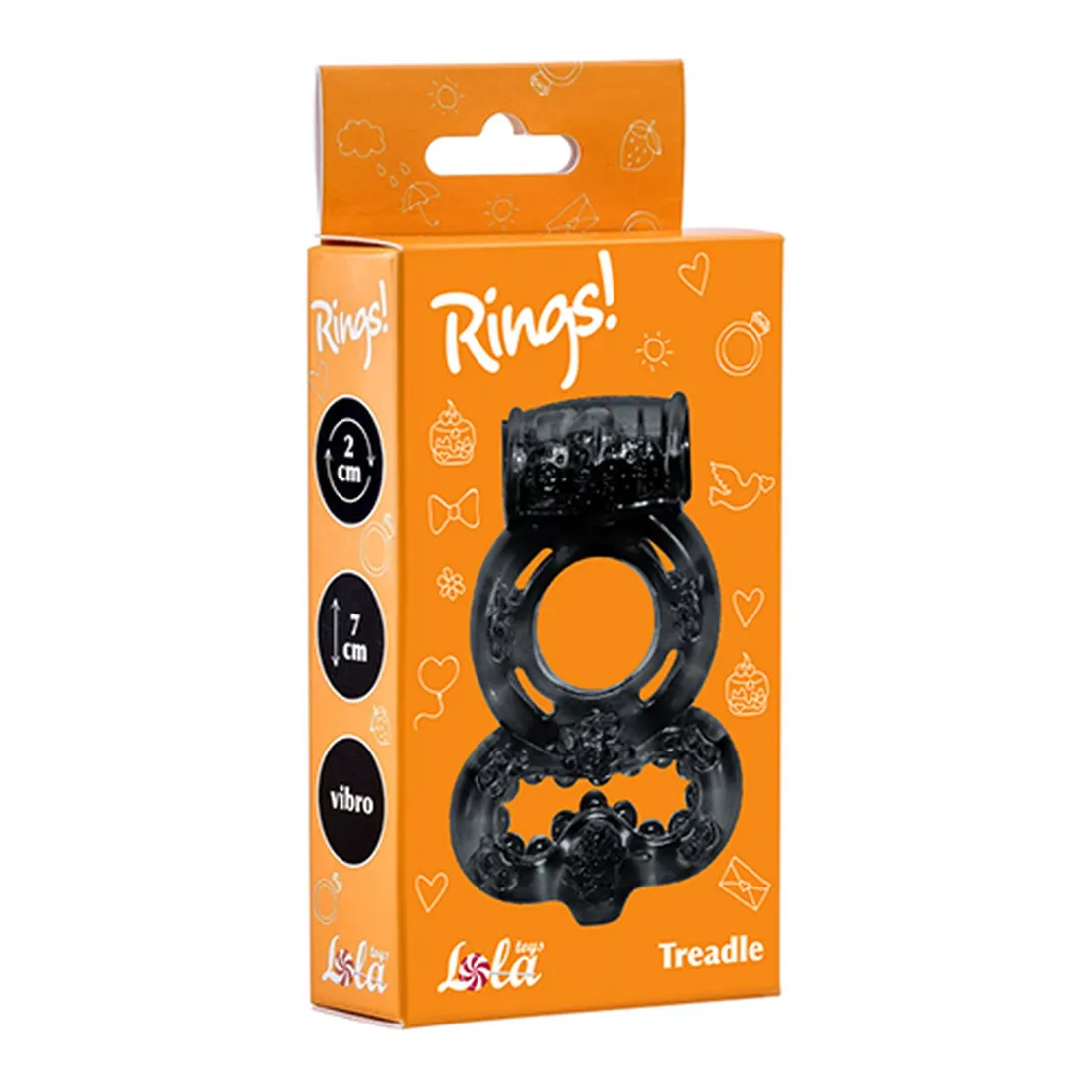cockring-rings-treadle-black