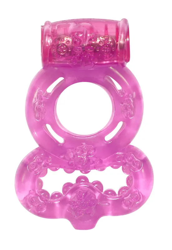 cockring-rings-treadle-pink