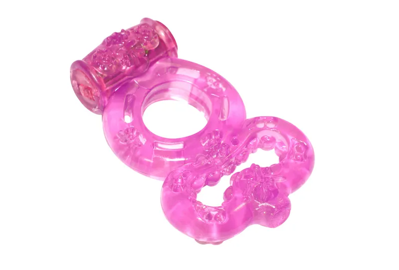 cockring-rings-treadle-pink
