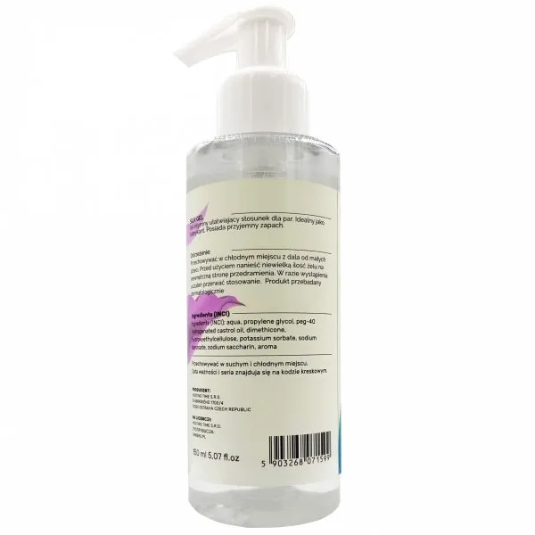 zel-pop-silk-gel-150ml