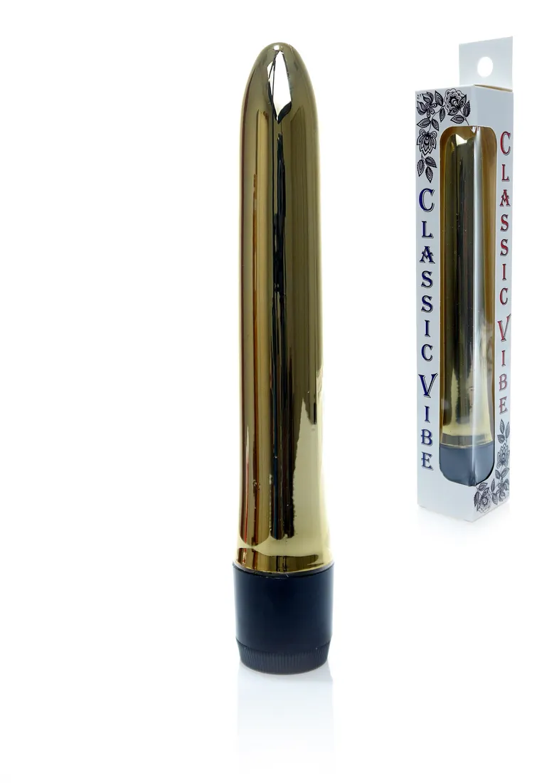 wibrator-classic-vibe-smooth-gold