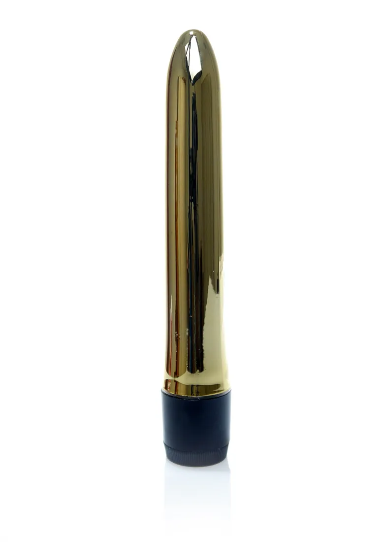 wibrator-classic-vibe-smooth-gold