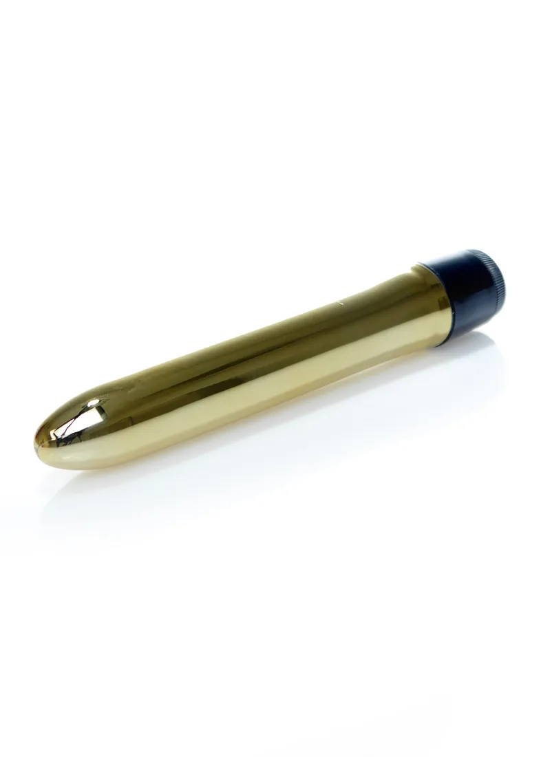 wibrator-classic-vibe-smooth-gold
