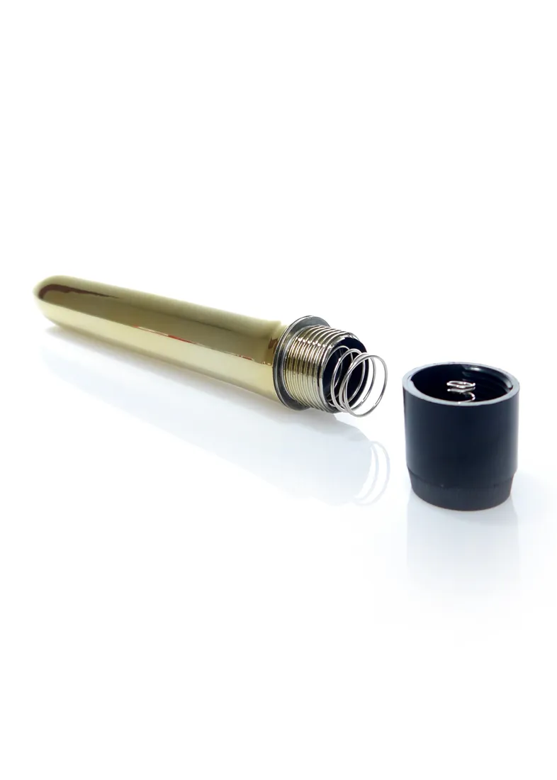wibrator-classic-vibe-smooth-gold