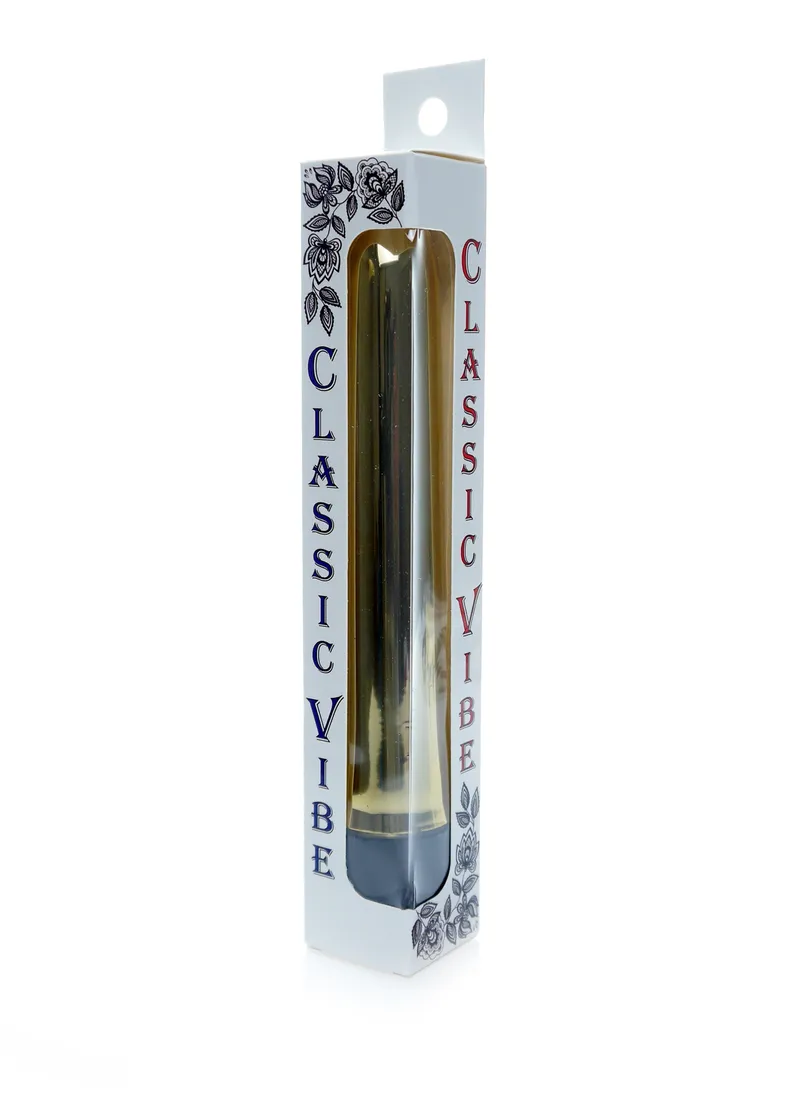 wibrator-classic-vibe-smooth-gold