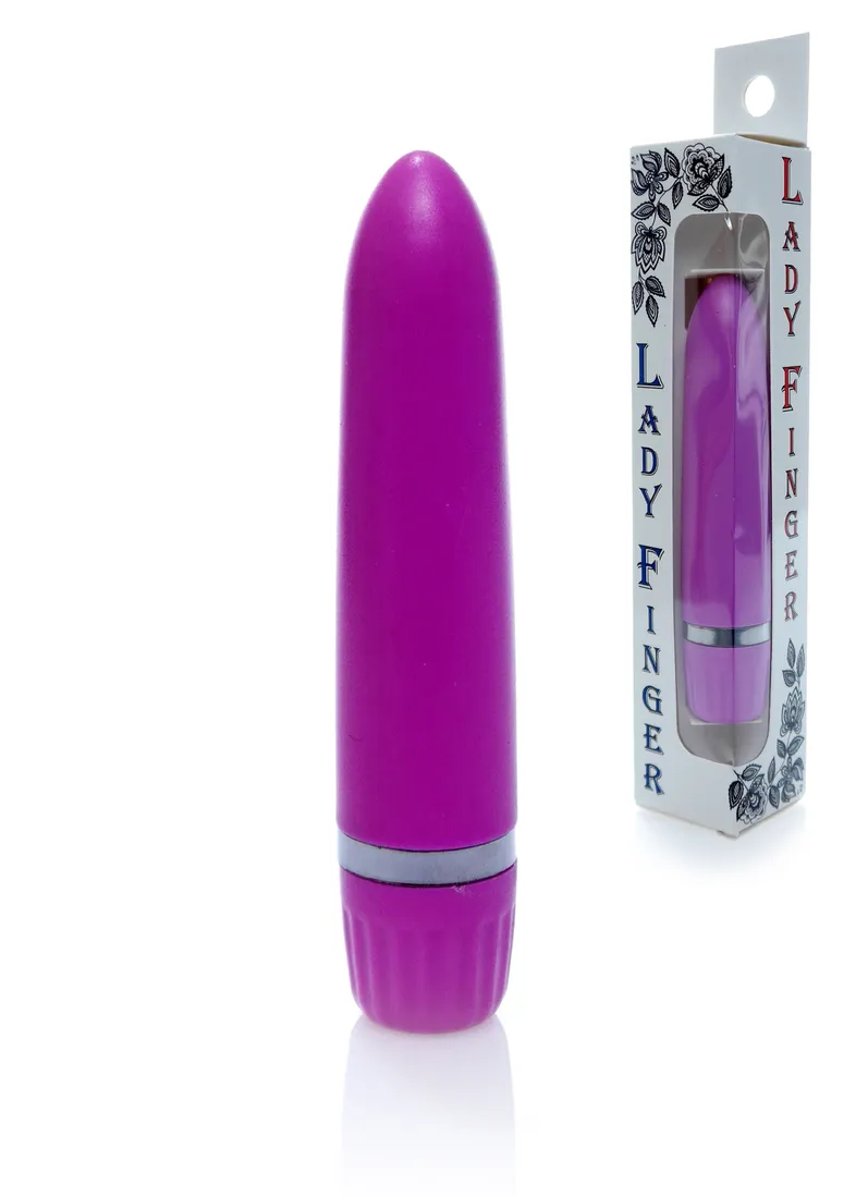 wibrator-mini-bullet-purple-12-function