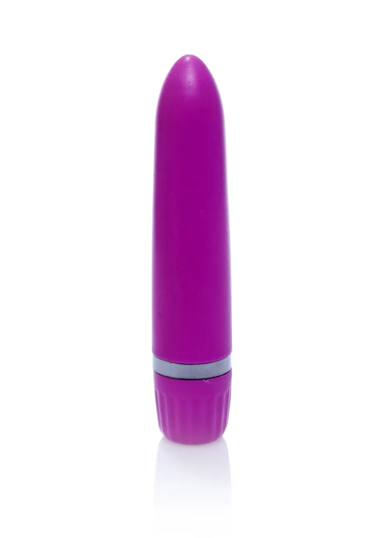 wibrator-mini-bullet-purple-12-function