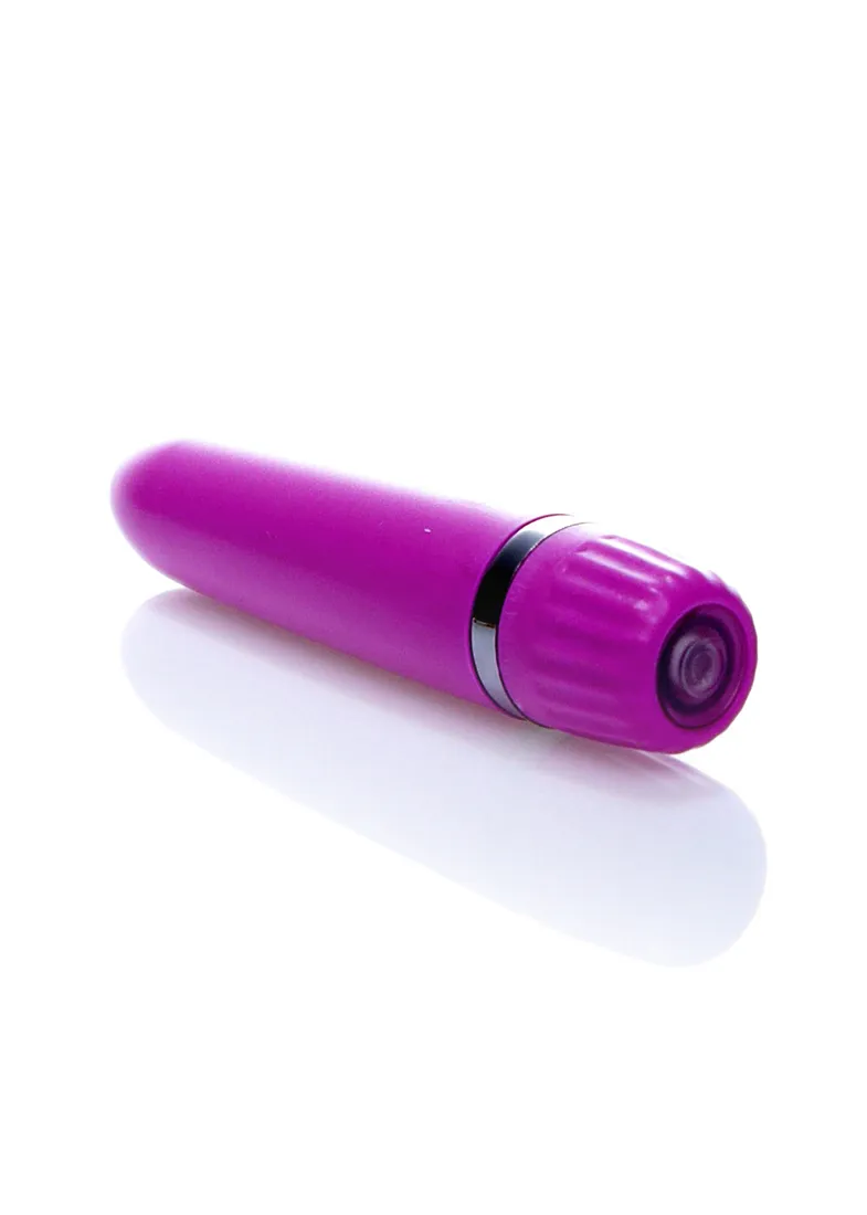 wibrator-mini-bullet-purple-12-function