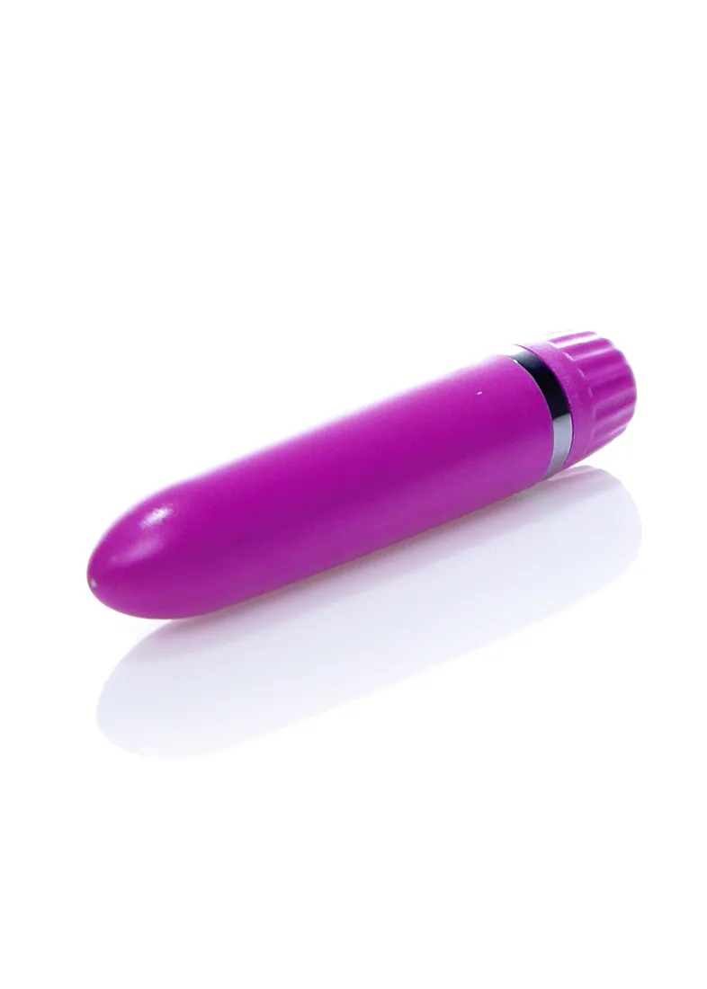wibrator-mini-bullet-purple-12-function