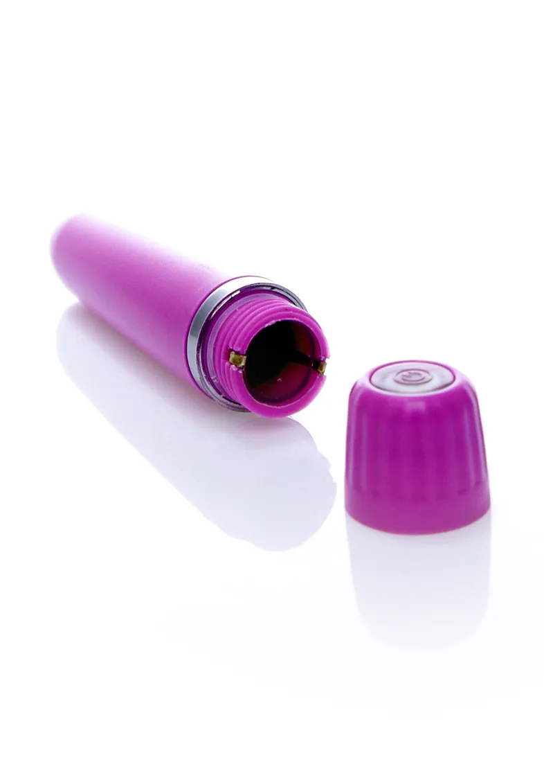wibrator-mini-bullet-purple-12-function