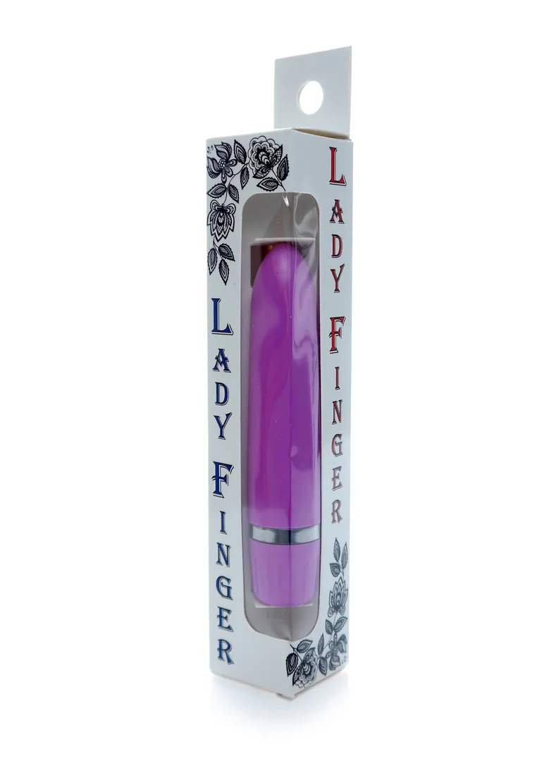 wibrator-mini-bullet-purple-12-function