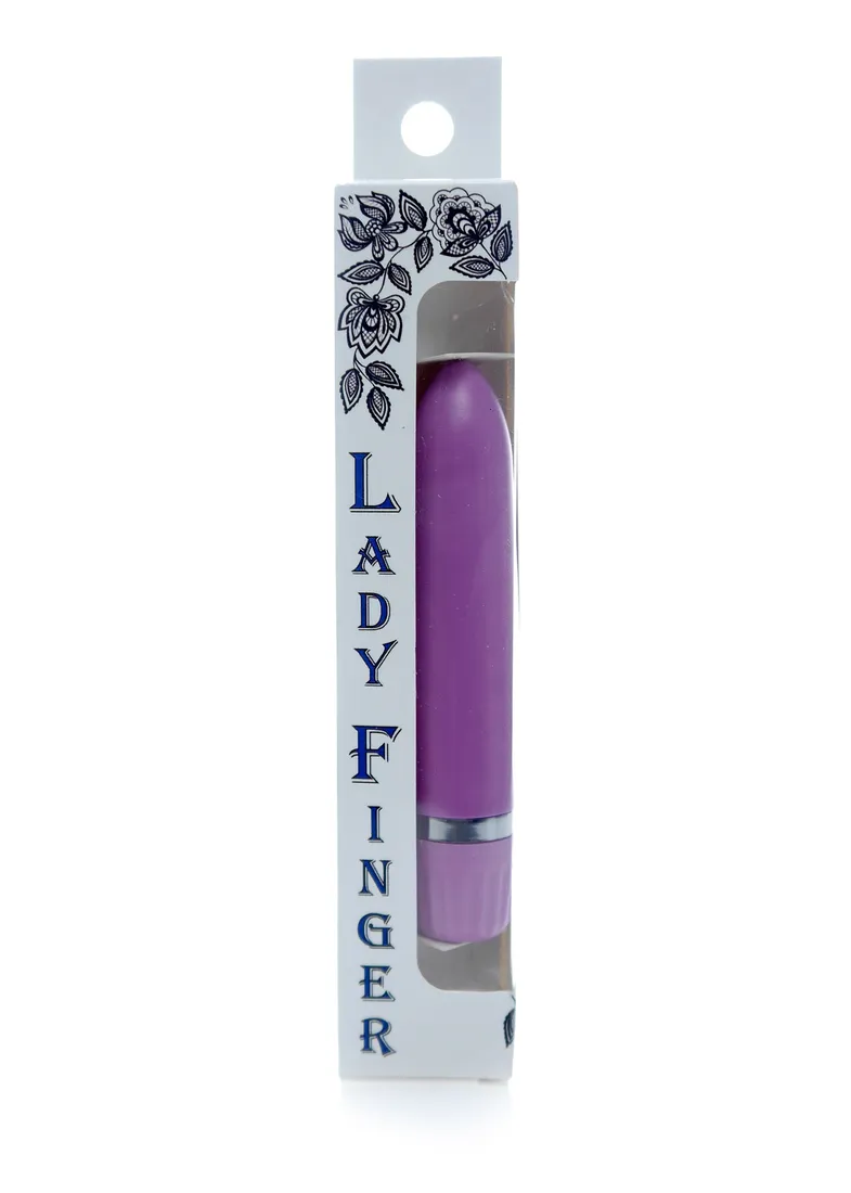 wibrator-mini-bullet-purple-12-function