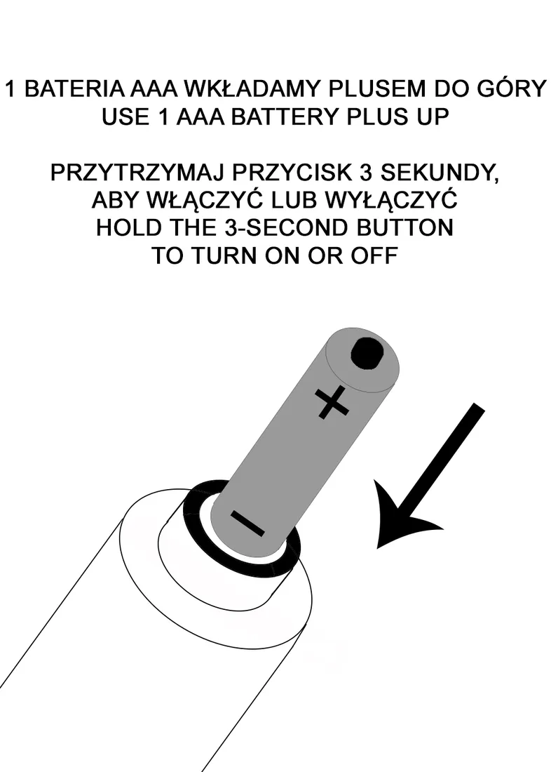 wibrator-mini-bullet-purple-12-function