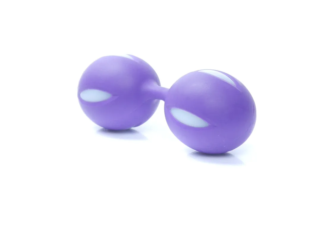 kulki-smartballs-purple