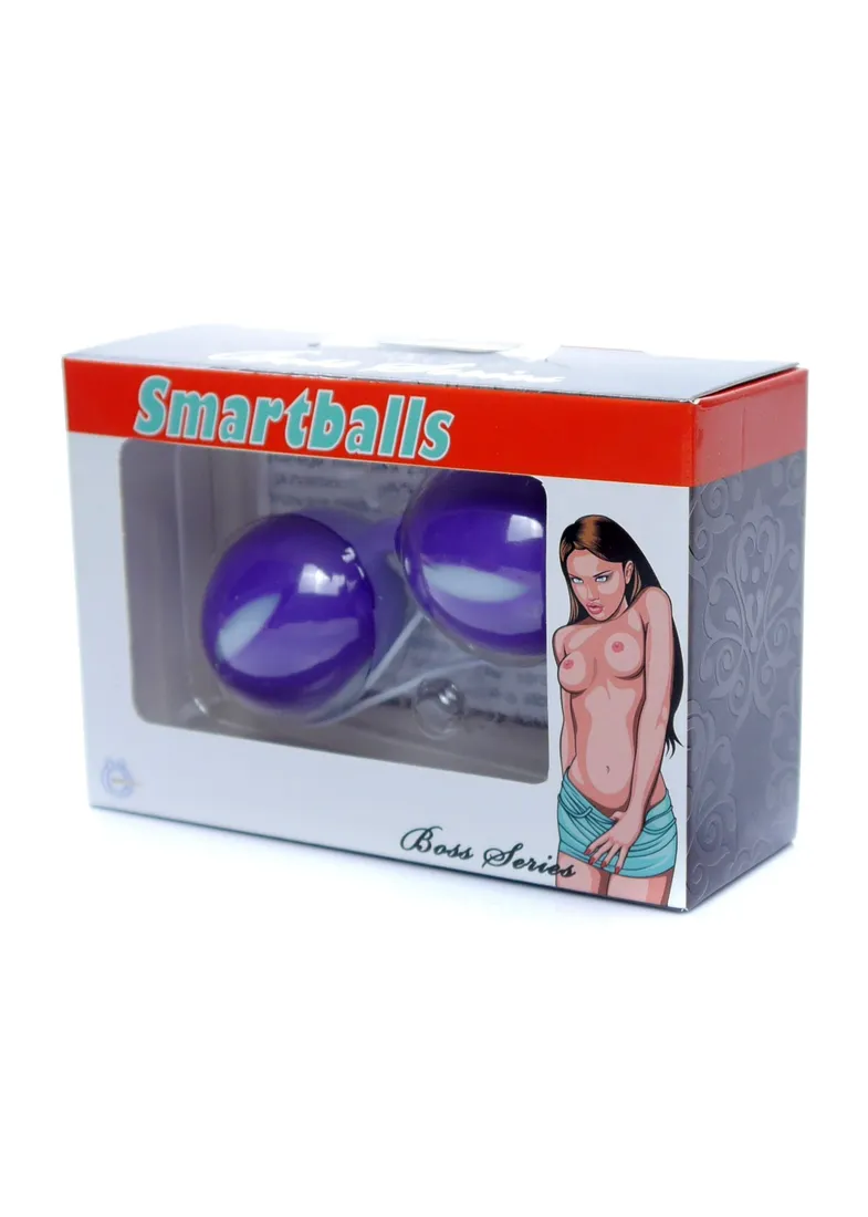 kulki-smartballs-purple