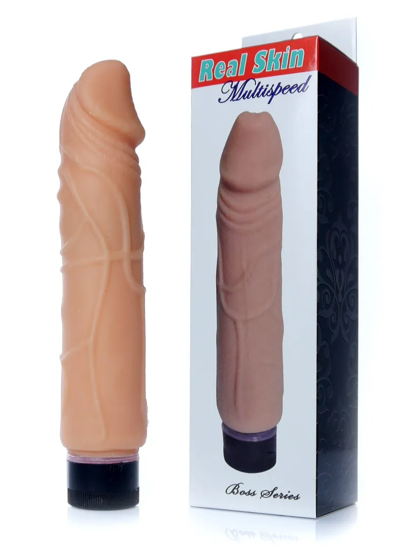 wibrator-real-skin-flash