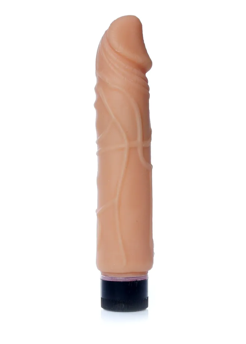 wibrator-real-skin-flash