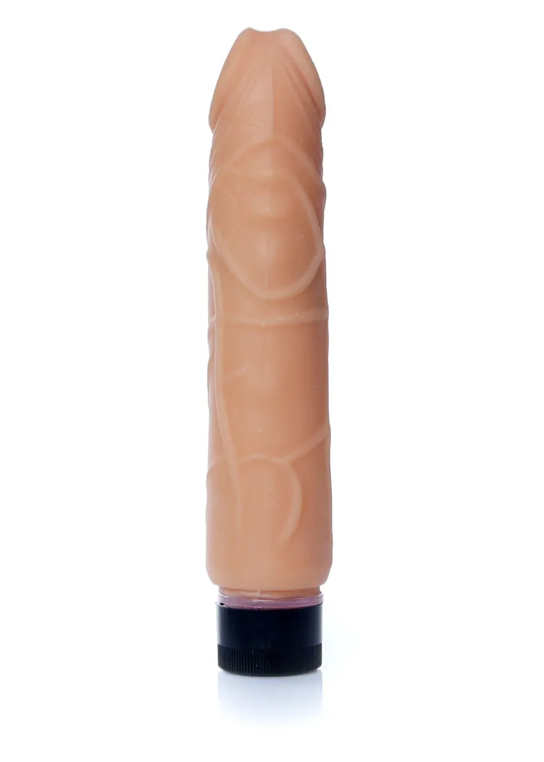 wibrator-real-skin-flash