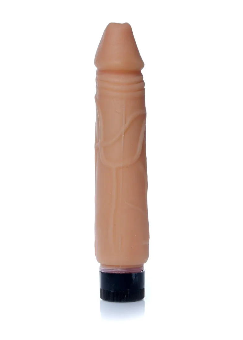 wibrator-real-skin-flash