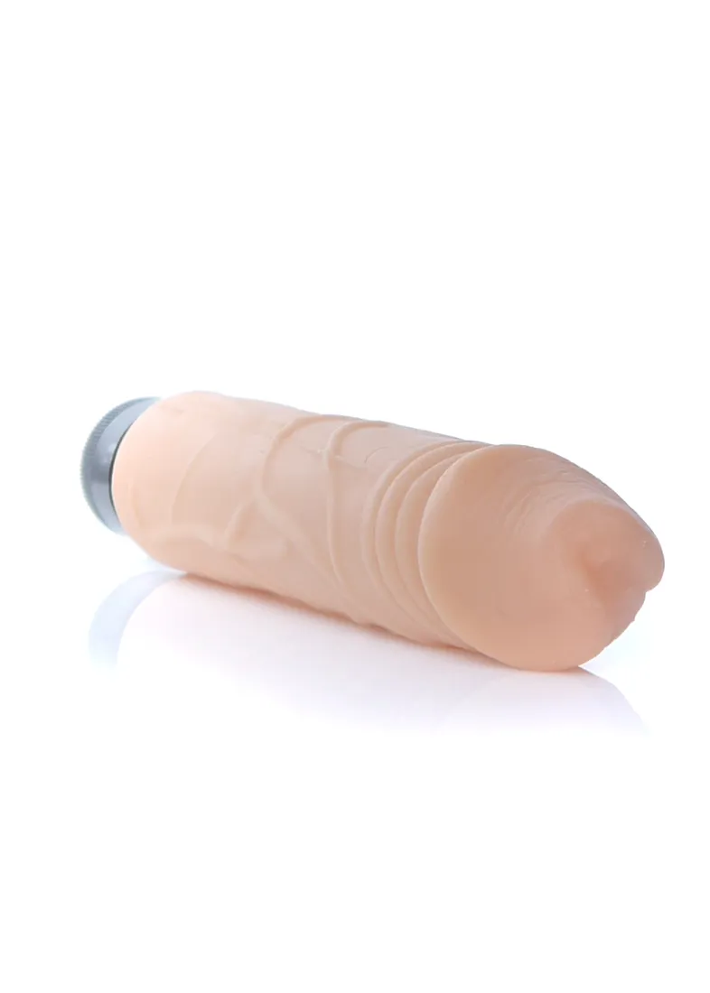 wibrator-real-skin-flash