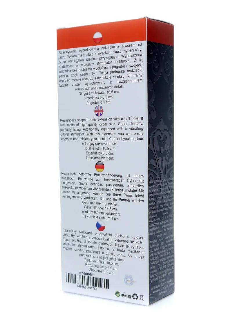 stymulator-perfect-sleeve-vibrating