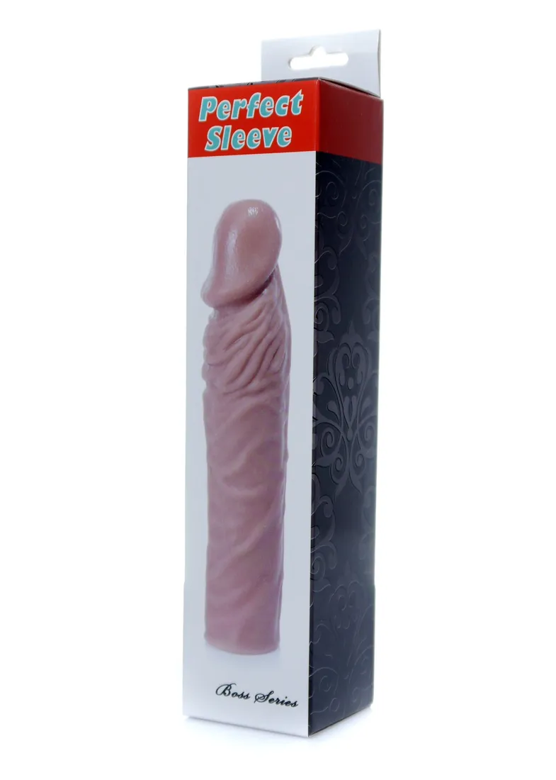 stymulator-perfect-sleeve-mulatto-extends-7-cm