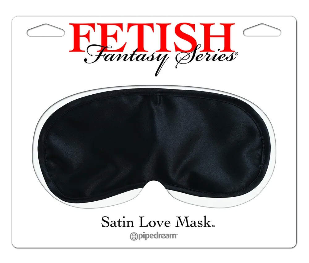 ffs-satin-love-mask-black