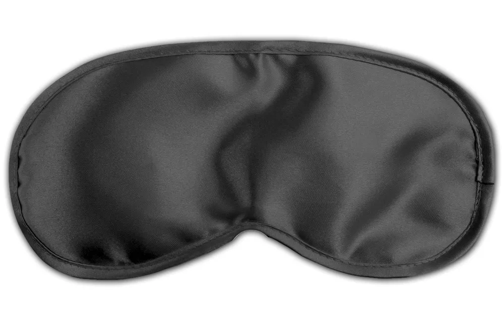 ffs-satin-love-mask-black