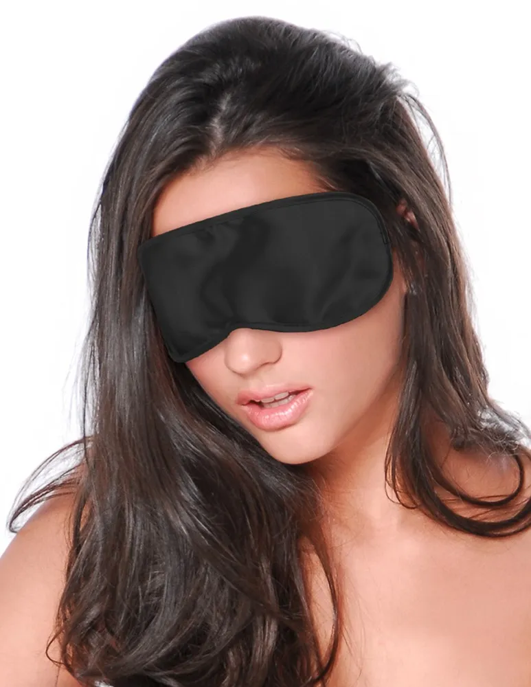 ffs-satin-love-mask-black