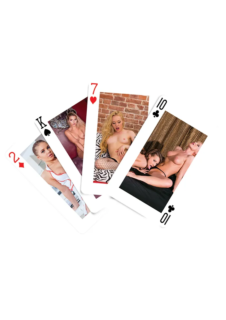 private-playing-cards-1-pcs