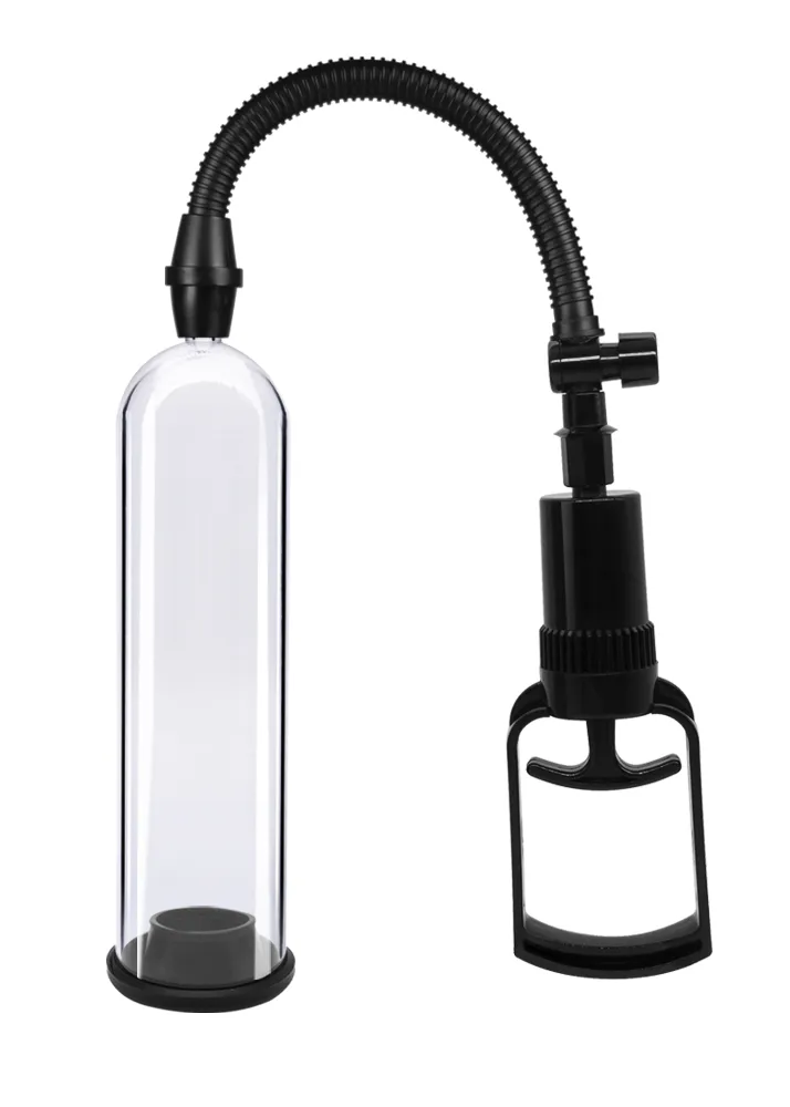 pompka-powerpump-max-0-2-blackandclear