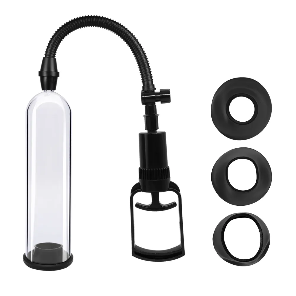 pompka-powerpump-max-0-2-blackandclear