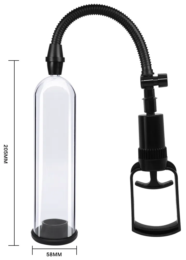 pompka-powerpump-max-0-2-blackandclear