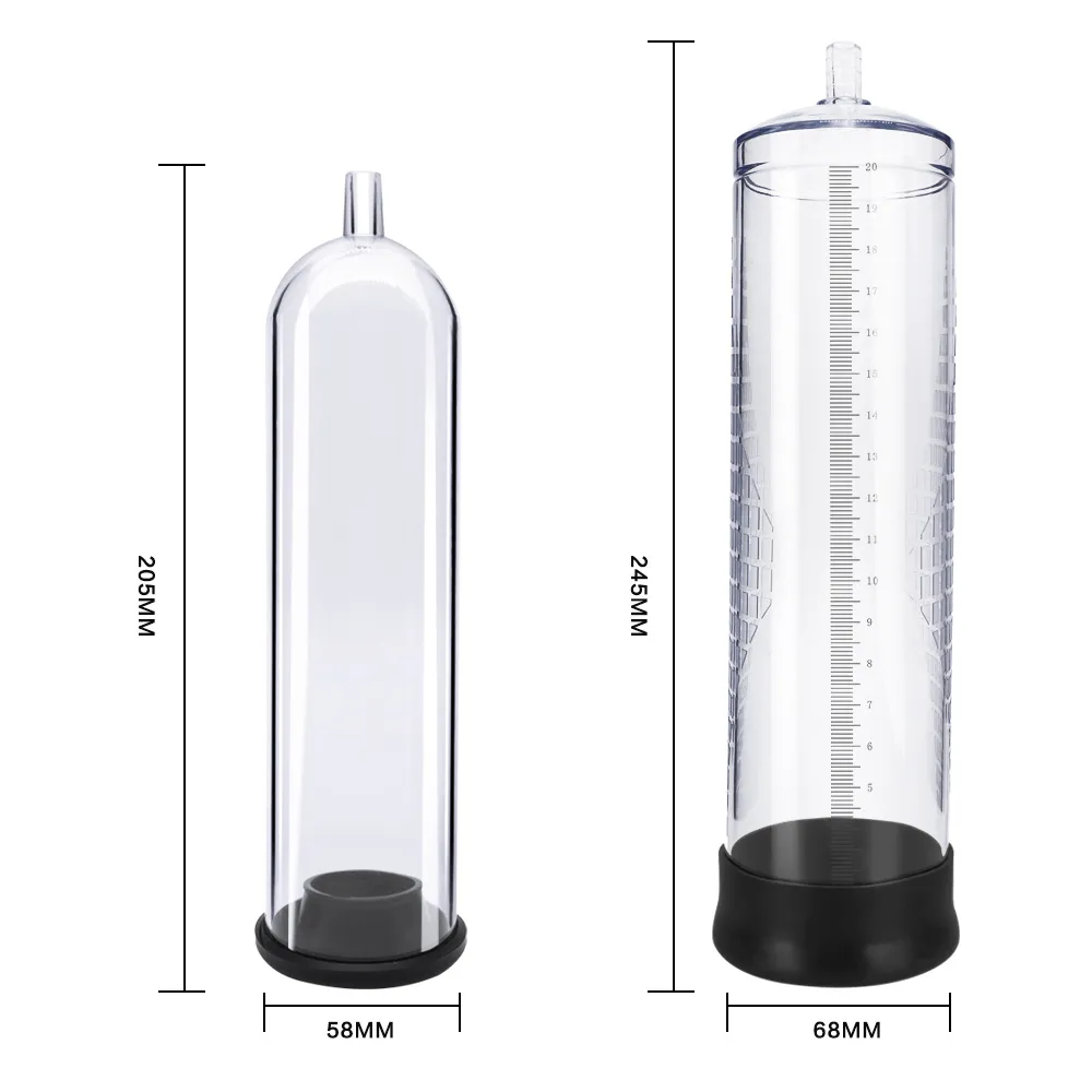 pompka-powerpump-max-0-2-blackandclear