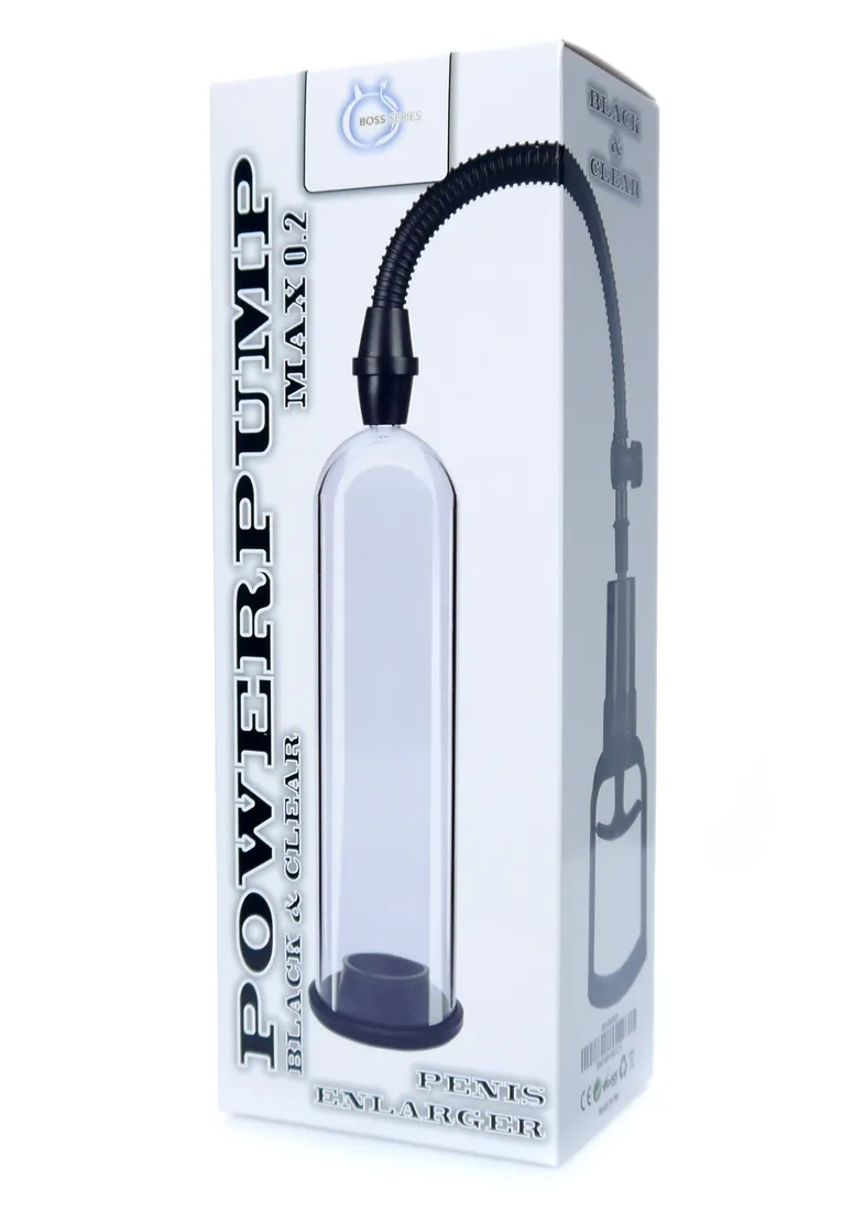 pompka-powerpump-max-0-2-blackandclear