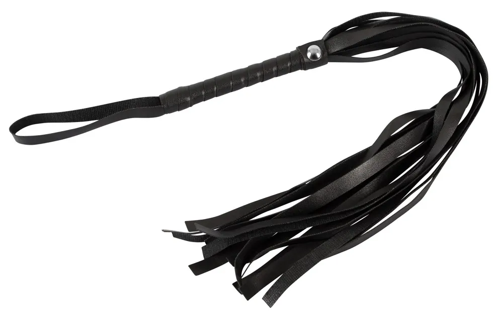 mini-flogger