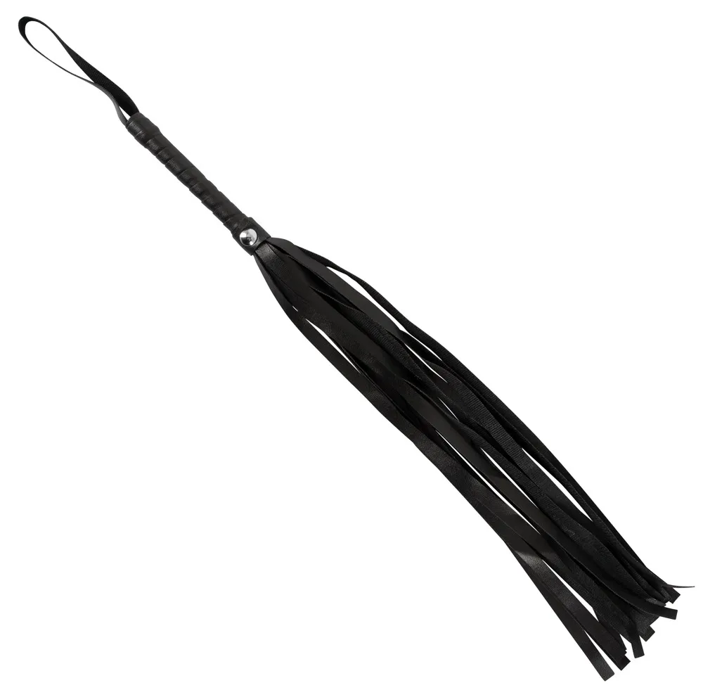 mini-flogger
