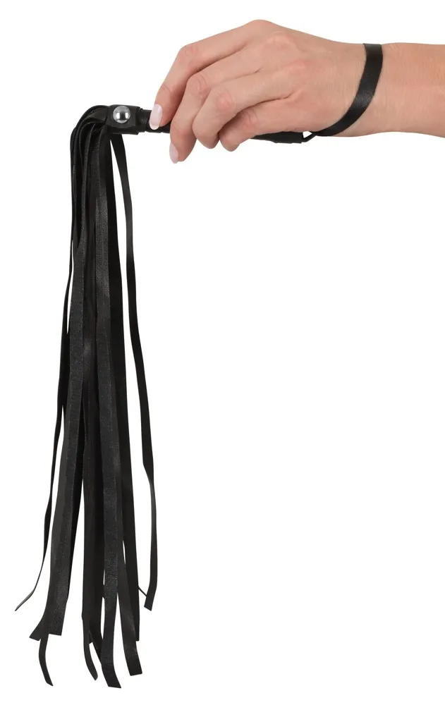 mini-flogger