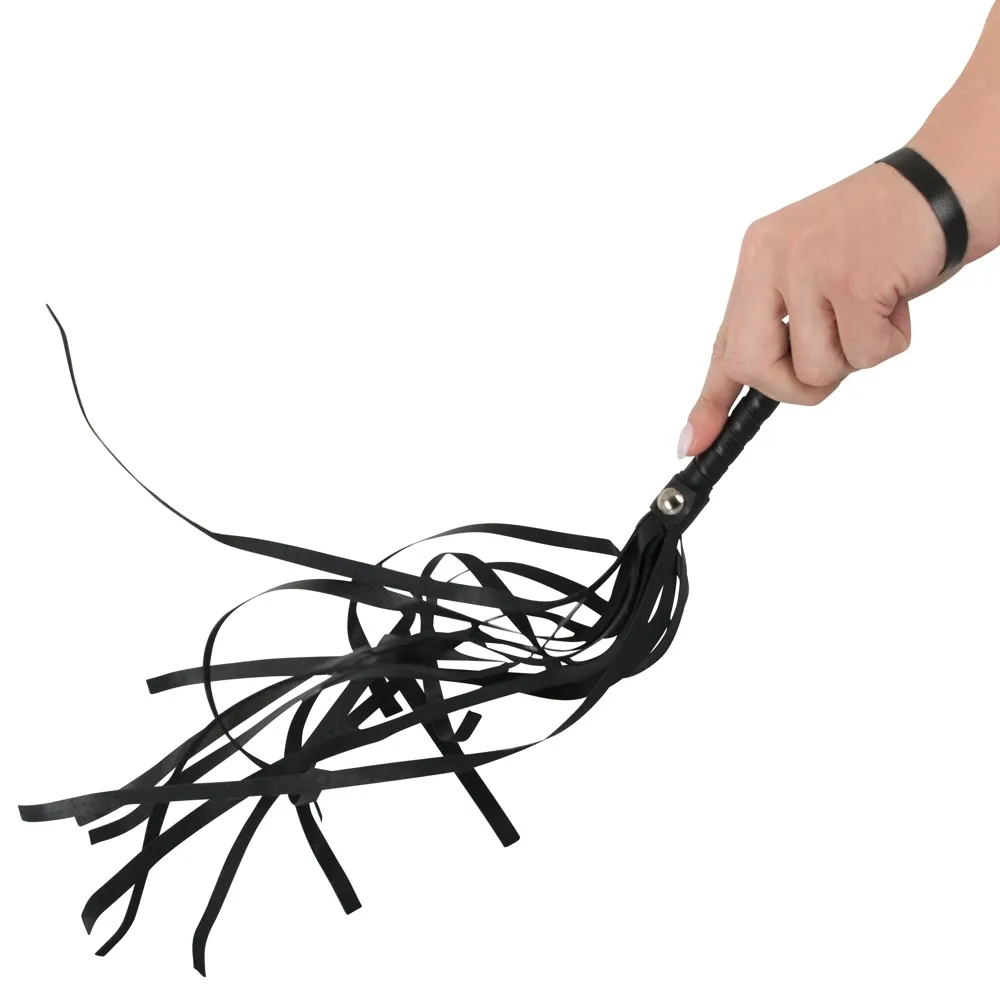 mini-flogger