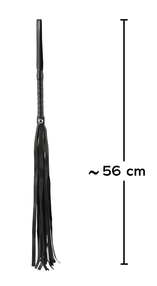 mini-flogger
