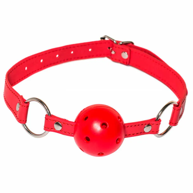 ball-gag-party-hard-firecracker