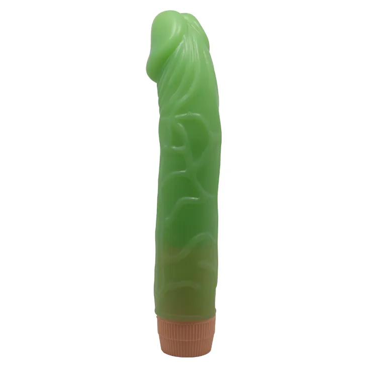 baile-barbara-8-8-green-multi-speed
