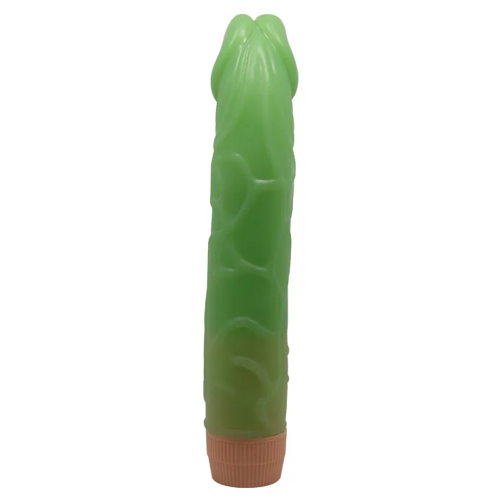 baile-barbara-8-8-green-multi-speed