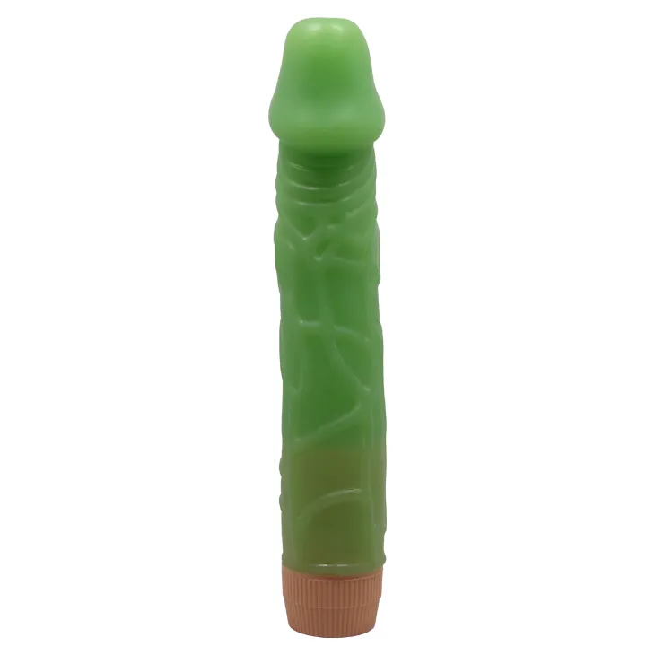 baile-barbara-8-8-green-multi-speed